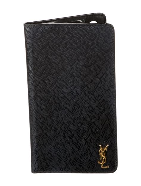 Women's Saint Laurent Phone cases 